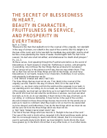 RA_Torrey_The_Secret_of_Blessedness (1).pdf
